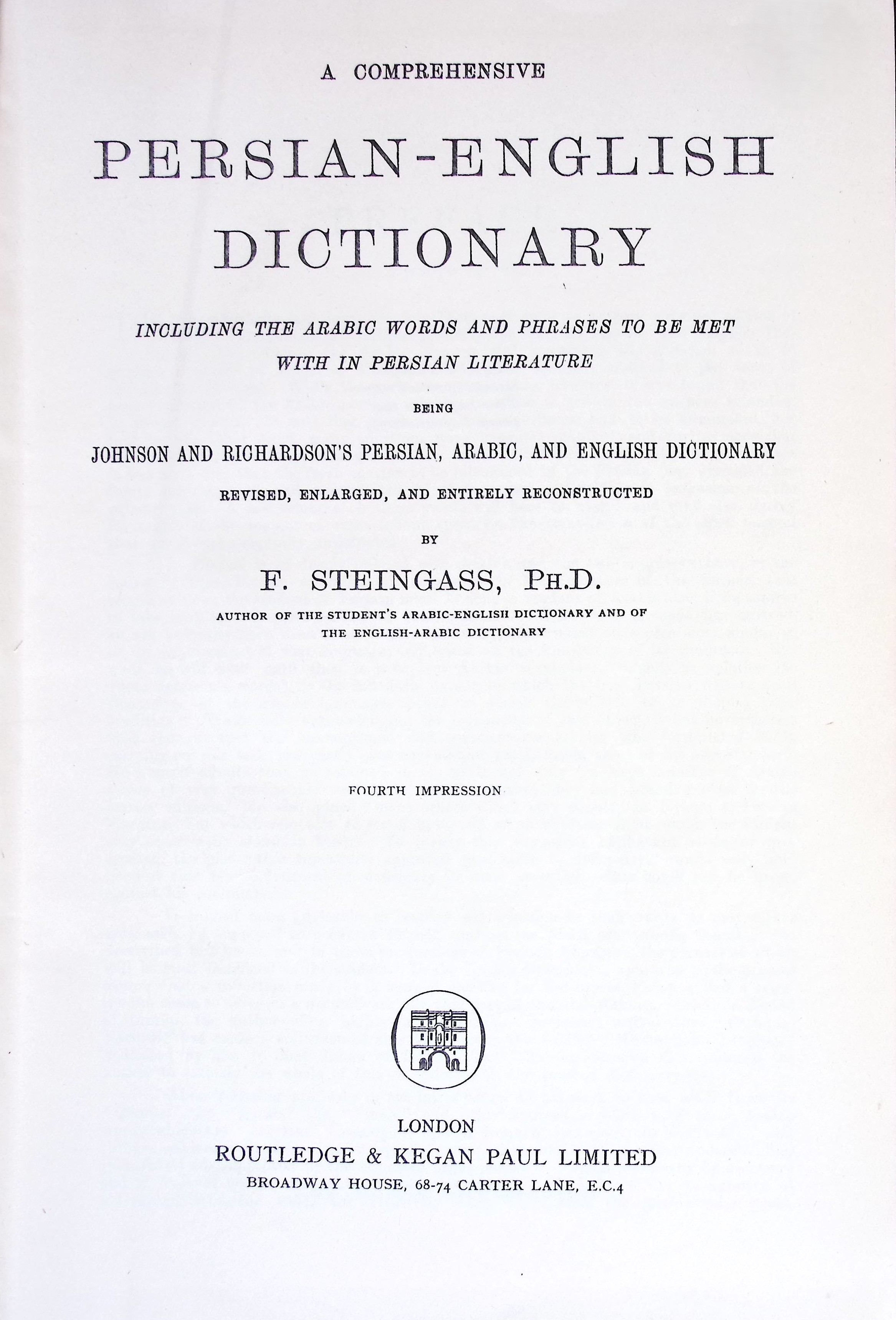 book-image